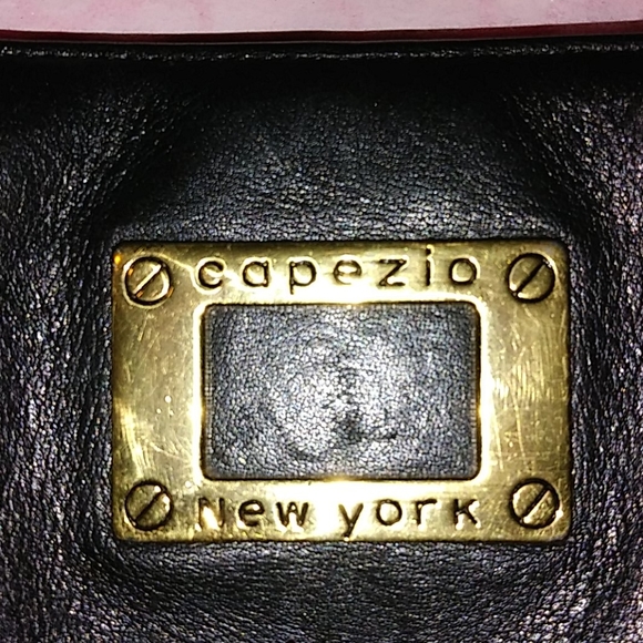 Copezio bag - Picture 2 of 7